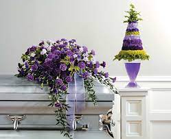 Maybe you would like to learn more about one of these? Bulgaria Florist Funeral Home Wake Flowers Flowers Delivery