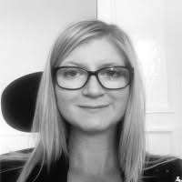 1000+ "Peppard" profiles