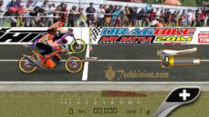 Semoga uraian di atas bisa dipahami dan bisa menambah. Download Game Drag Bike 201m Indonesia Mod Apk Terbaru 2020