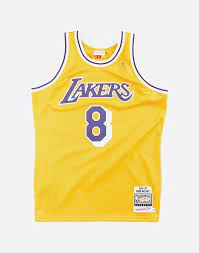 Check spelling or type a new query. Kobe Bryant 8 Jersey Authentic Off 71 Www Fortissinanli Com