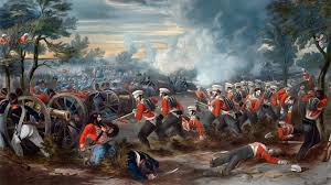 A Decisive End to the First Anglo-Sikh War