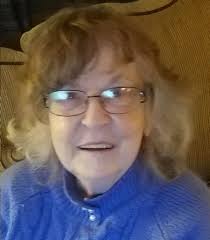 Dorothy Goetz Obituary 2017