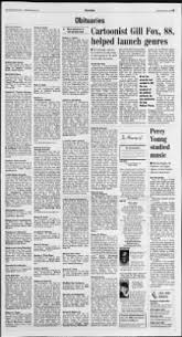 The Indianapolis Star from Indianapolis, Indiana