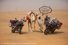 Pin On Humpday Motorcycle Lawyer