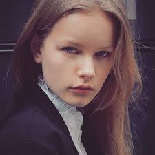 Marco Majocchi Photography