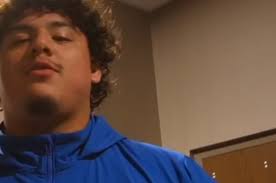 The Los Angeles Chapter participated in the California Academy for Math and  Science (CAMS) College and Career fair today in Long Beach. It was an  amazing event. Thank you.. Elise Turner, Vice