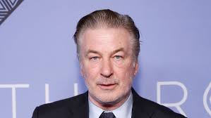 Alec Baldwin hasn't always had the best relationship with his kids, but  these days, being a good father to all eight of his children takes center  stage. Read More Below ⬇️