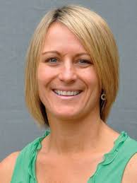 Sherri Murrell is On Our Team