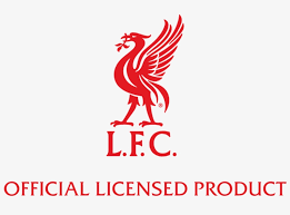 Feel free to download, share, comment and discuss the wallpapers that inspire you! Personalised Book Of Fc Liverpool You Ll Never Walk Alone Logo Png Image Transparent Png Free Download On Seekpng