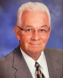 Claude J. "Mackie" Butler Obituary August 10, 2024