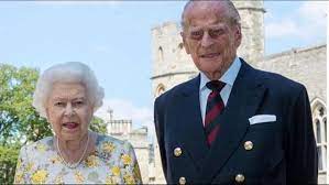 It is with deep sorrow that her majesty the queen has announced the death of her beloved husband, his royal highness the prince philip, duke of. Dudyaxlovhgikm