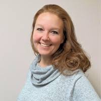 50+ "Eidson" profiles