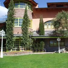 On habitaclia.com you will find the best selection of lands and plots quickly and rapidly, and if you do not find what you are looking for, save an alert and we will notify you for free. Photos At Can Cirili Mediterranean Restaurant