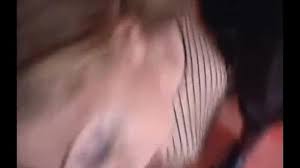 Song by breaking benjamin love this song honors for this video: Fellucia Blow The Shock Porhub