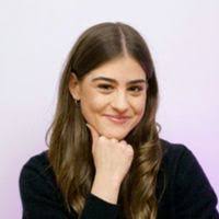 Jason Brindle's Instagram, Twitter & Facebook