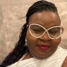 We regret to inform you of the passing of Miss. Lillie Belcher Funeral  Services will be at: Greater Mt. Carmel Church of God in Christ 250  Chestnut Ave. West Berlin, NJ June