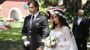 380 likes · 4 talking about this. Noticias Sobre Ana Brenda Contreras El Comercio Peru