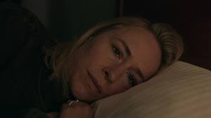 Barry' Finale: Sarah Goldberg On Fate Of Barry & Sally, 'Industry' Role