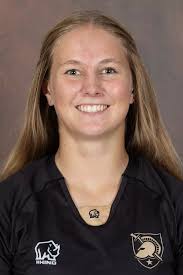 Women's Rugby Welcomes Class of 2027