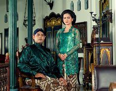 Foto anniversary pernikahan, foto prewedding islami, foto prewedding islami outdoor, foto prewedding jadul, foto. 9 Ide Photocinemac Pictures Nyc Behance Photoshop