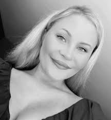 Division of Student Affairs hosts first Health and Wellness fair