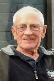 Kellie Gorman's Instagram, Twitter & Facebook