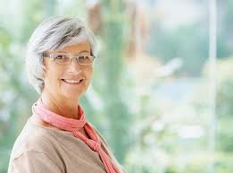 November Marks National Diabetes Awareness Month