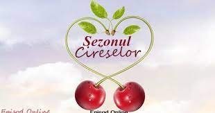 Este vorba de comedia romantică „kiraz mevsimi în original, un serial sezonul cireselor este un serial turcesc ce cuprinde comedie, dramă, romance şi un happy ending. Sezonul Cireselor Episodul 11 Online Subtitrat Filmeseriale2016