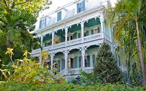 Pin By Kepp On Ellatia In 2020 Key West House West Home Key West Style