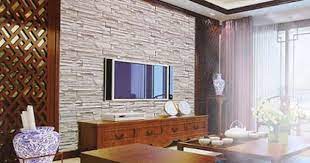 (156) jaxon queen panel 3 piece bedroom set $1,840. Home Decor 25 Tv Unit Decoration Home Decor Hanging Tv On Wall Tv Wall Unit