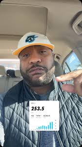 Andre Coles (@drecoles6) • Instagram photos and videos