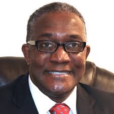 UNDERGRADUATE RESEARCH CONFERENCE