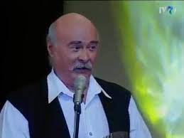 Marine la nunta ta marine, marine toate fetele'i jucau mai draga marine. Muzica Romanilor De Pretutindeni Tudor Gheorghe MÄƒrine La Nunta Ta Tvr Facebook