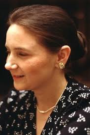 True Moseley Obituary