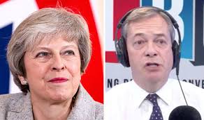 The US hunters paying £25,000 a head to shoot England's finest stags