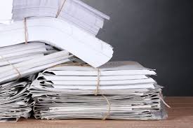 We did not find results for: How To Easily Clean Out Declutter A File Cabinet Organization Tips