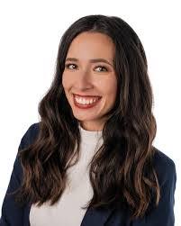 Evie Rodriguez's Instagram, Twitter & Facebook