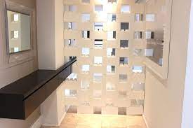 Scorrevole straight wall in tessuto o policarbonato room divider 360 scorevole a parete wall sliding parete modulare everblock arredamento everblock stand fieristico everblock pista da ballo. Pin On Decor