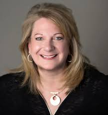 Top 20 Wedding Designers and Florists In Seattle