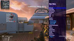 Release Black Ops 2 Jiggy V4 3 Pc Version Mod Menu Free Download Cabconmodding