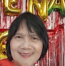 NCFP Rapid FIDE Rated Tournament 1900 Under Awarding Ceremony with NCFP  Region 9 Coordinator/Winners Champion