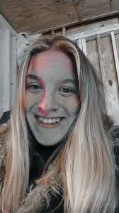 Sharon Rudd's Instagram, Twitter & Facebook