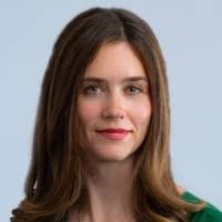 20+ "Amy Crutchfield" profiles