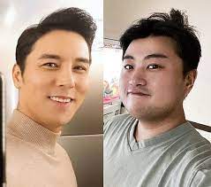 이들은 거짓말과 진실을 교묘하게 섞은 수위 높은 폭로로 여러 명의 연예인을 괴롭혀왔다. ë¯¸ìŠ¤í„°íŠ¸ë¡¯ ìž¥ë¯¼í˜¸ ê¹€í˜¸ì¤'ì˜ ë†€ë¼ìš´ ê³¼ê±° ë„¤ì´ë²„ í¬ìŠ¤íŠ¸