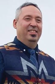 Pastor establishes legacy in ministry