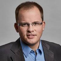 Relationale Ontologie bei Paulus. Die ontische Wirksamkeit der  Christusbezogenheit im Denken des Heidenapostels (Leseprobe)