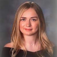 600+ "Binkowski" profiles