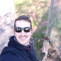 300+ "Setzer" profiles