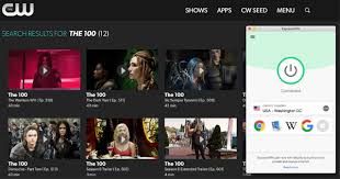 Nous présenter un tout nouveau monde et nous relancer dans l'affaire de la fin de la saison dernière alors que débute une nouvelle saison et de nouvelles histoires. Sur Quelle Chaine Regarder The 100 Saison 7 S07 En France