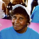 Ollie Mae Beasley Obituary 2020